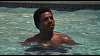 DVD 2 (1024 x 576).png
