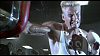 DVD 1.2 (1024 x 576).png