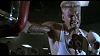 DVD 2.2 (1024 x 576).png