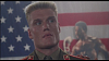 DVD 1.3 (1024 x 576).png