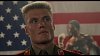 DVD 2.3 (1024 x 576).png
