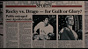 DVD 2.4 (1024 x 576).png