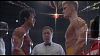 DVD 1.5 (1024 x 576).png