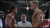 DVD 2.5 (1024 x 576).png