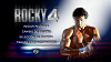DVD1 menu (1024 x 576).png