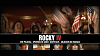 DVD 2 menu (1024 x 576).png