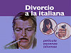 Pulsa en la imagen para verla en tamao completo

Nombre: DIvorcioItaliana_menu0.png
Visitas: 15
Tamao: 511.2 KB
ID: 4891