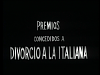 Pulsa en la imagen para verla en tamao completo

Nombre: DIvorcioItaliana_0a.png
Visitas: 14
Tamao: 270.7 KB
ID: 4893