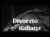 divorcioitaliana_0.png