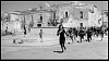 Pulsa en la imagen para verla en tamao completo

Nombre: SedottaAbbandonata_7.png
Visitas: 17
Tamao: 370.1 KB
ID: 4913