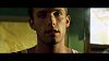 BD 6.png