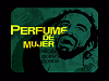 Pulsa en la imagen para verla en tamao completo

Nombre: ProfumoDiDonna_menu.png
Visitas: 11
Tamao: 338.7 KB
ID: 5109