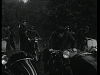 vlcsnap-2010-06-06-21h20m42s11.png