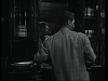 vlcsnap-2010-06-06-21h21m28s213.png