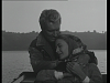 vlcsnap-2010-06-06-21h22m14s168.png