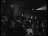 vlcsnap-2010-06-06-21h25m10s136.png