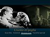 vlcsnap-2010-06-06-21h25m40s177.png