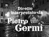 vlcsnap-2010-06-06-21h26m55s159.png
