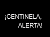 centinelaalerta_0.png