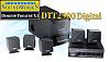 Cambridge DTT2500.jpg