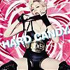 madonna-hard-candy-430005.jpg