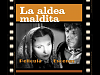 Pulsa en la imagen para verla en tamao completo

Nombre: aldeaMaldita42_menu.png
Visitas: 24
Tamao: 322.3 KB
ID: 5596