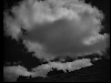 Pulsa en la imagen para verla en tamao completo

Nombre: aldeaMaldita42_9.png
Visitas: 25
Tamao: 282.0 KB
ID: 5608
