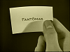 fantomas1_013.png