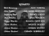 Pulsa en la imagen para verla en tamao completo

Nombre: vlcsnap-665631.png
Visitas: 14
Tamao: 299.5 KB
ID: 5648
