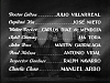 Pulsa en la imagen para verla en tamao completo

Nombre: vlcsnap-665732.png
Visitas: 10
Tamao: 294.1 KB
ID: 5649