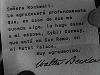 Pulsa en la imagen para verla en tamao completo

Nombre: vlcsnap-667758.png
Visitas: 12
Tamao: 325.1 KB
ID: 5652