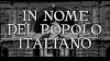 Pulsa en la imagen para verla en tamao completo

Nombre: vlcsnap-1541097.png
Visitas: 21
Tamao: 654.1 KB
ID: 5675