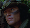 billy-655-x-600-.png