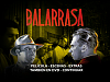 Pulsa en la imagen para verla en tamao completo

Nombre: Balarrasa_menu.png
Visitas: 9
Tamao: 616.3 KB
ID: 5783
