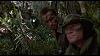 dvd-1920-x-1080-.png