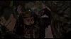 pdvd_009-1920-x-1080-.png