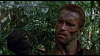 pdvd_012-1920-x-1080-.png