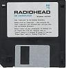 radiohead-ok-computer-122193-1-.jpg