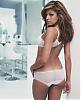 evamendes96658.jpmmg.jpg