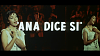Pulsa en la imagen para verla en tamao completo

Nombre: AnaDiceSI_0.png
Visitas: 28
Tamao: 627.6 KB
ID: 5934