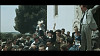 Pulsa en la imagen para verla en tamao completo

Nombre: AnaDiceSI_10.png
Visitas: 24
Tamao: 674.0 KB
ID: 5945