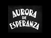 Pulsa en la imagen para verla en tamao completo

Nombre: vlcsnap-2010-07-06-22h44m52s139.png
Visitas: 10
Tamao: 199.7 KB
ID: 5970