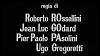 rogopag_01.png