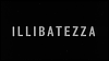 rogopag_10.png