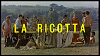 rogopag_30.png