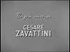 vlcsnap-2010-07-09-07h02m58s217.png