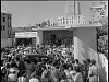 vlcsnap-2010-07-09-07h03m55s25.png