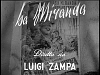 vlcsnap-2010-07-09-07h08m26s172.png