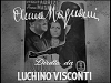 vlcsnap-2010-07-09-07h09m09s91.png