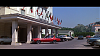 dvd-2.2.png